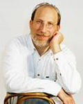 Photo of Mark Fromm, Psychologist in 94602, CA