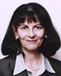 Photo of Barbara Mautner, Clinical Social Work/Therapist in New York, NY