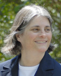 Photo of Susan J Gillespy, LMFT, Marriage & Family Therapist