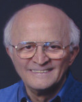 Photo of N John Lombardi, Psychologist in Fort Lee