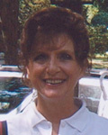 Mary Monaco Keller
