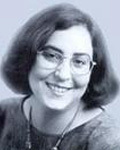 Photo of Ann D Gracer, Psychologist in Fresh Meadows, NY