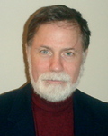 Photo of Joseph Hirsch, PhD, PsyD, Psychologist