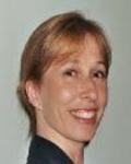 Photo of Kathleen Griffin, M.A., L.P.C., Licensed Professional Counselor in 07940, NJ