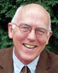 Photo of Gary W Stanek, Marriage & Family Therapist in Fairfield County, CT