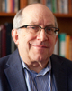 David S Greenwald