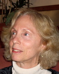 Photo of Bonnie Carpenter, EdD, Psychologist in Philadelphia