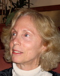 Photo of Bonnie Carpenter, Psychologist in New Holland, PA