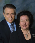 Photo of Contemporary Counseling Center, Marriage & Family Therapist in Bergen County, NJ