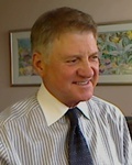 Photo of Robert J Filewich, Psychologist in Purchase, NY