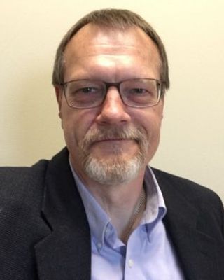 Photo of Brian Gutkowski, Licensed Professional Counselor, LPC