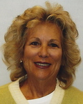 Photo of Tangley Campbell Lloyd, Clinical Social Work/Therapist in West Palm Beach, FL