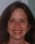 Photo of Sandra Eagle, Clinical Social Work/Therapist in Greenwich, CT