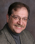 Photo of Gary L. Goldberg, PhD, Psychologist in Livingston