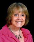 Photo of M. Elizabeth Langell, Psychologist in Paramus, NJ