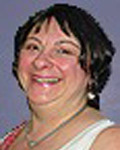 Photo of Paula L Ryan, Clinical Social Work/Therapist in New Jersey