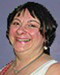 Photo of Paula L Ryan, Clinical Social Work/Therapist in Elizabeth, NJ