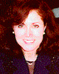 Photo of Patricia Pitta, Psychologist in Manhasset, NY