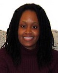Photo of undefined - Margaret Andem APRN, LCSW, APRN, LCSW, Clinical Social Work/Therapist