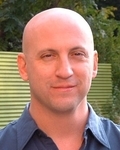 Photo of Bennett Pologe, Psychologist
