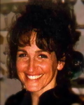 Photo of Marilyn S. Feinstein, Clinical Social Work/Therapist in Stamford, CT