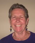 Photo of Betty (Bj) J Weber, PhD, LCADC, Licensed Professional Counselor