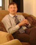 Photo of John W Millikin, PhD, LMFT, Marriage & Family Therapist