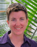 Photo of Sue Gill, PhD, Psychologist in Madison