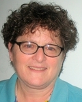 Photo of Wendy A Caplin, Psychologist in Philadelphia, PA