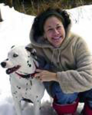 Photo of Deborah Leah Rotter, Clinical Social Work/Therapist in 22039, VA