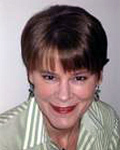 Photo of Anne L. Estes, PhD, LP, Psychologist in Minneapolis