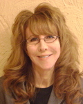 Photo of Jacqueline B. Panish, Psychologist in 89138, NV
