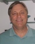 Photo of David Glass, Psychologist in Berryville, VA