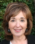 Photo of Janis Rosenberg, PhD, Psychologist in Culver City