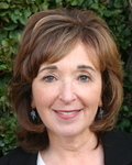 Photo of Janis Rosenberg, Psychologist in Venice, CA