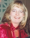 Peggy Cockrell Phife