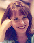 Photo of Kathryn Foster, Psychologist