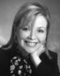 Photo of Deborah Grossi, Licensed Professional Counselor in South Lyon, MI