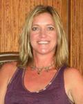 Photo of Tina Strarup, MEd, LPC, Licensed Professional Counselor in Austin