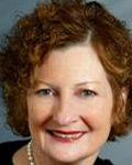 Photo of Diane M Gartland, PsyD, Psychologist in Ann Arbor