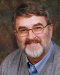 Photo of Bill Ronan, Clinical Social Work/Therapist in Hopkins, MN
