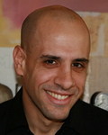 Photo of Adam Jacobson, Clinical Social Work/Therapist in Kips Bay, New York, NY