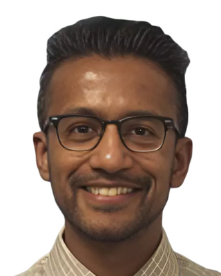 Photo of Tony Issac - Addiction psychiatrist Long Island NY - ADHD , Psychiatrist