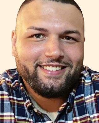 Photo of Anthony Doti, Clinical Social Work/Therapist, LCSW