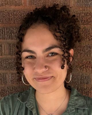 Photo of Monica Badea, Licensed Social Worker , MSW, LSW