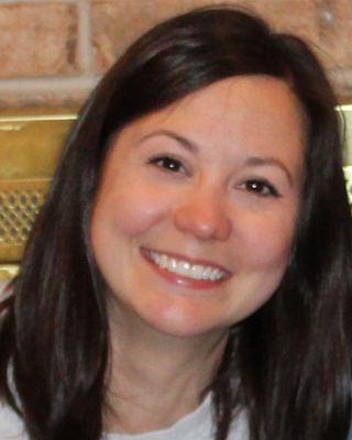 Photo of Holli Slater, Clinical Social Work/Therapist, LMSW, CAADC