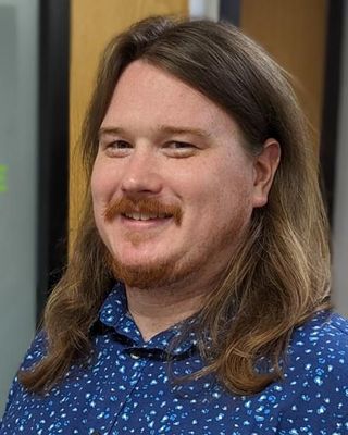 Photo of Chris Graham, Clinical Social Work/Therapist in Evansville, IN