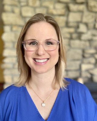 Photo of Amy Lemmon, Clinical Social Work/Therapist, LCSW