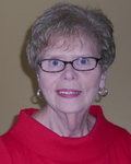 Photo of Karen J. Smith, Licensed Professional Counselor in Arlington, VA