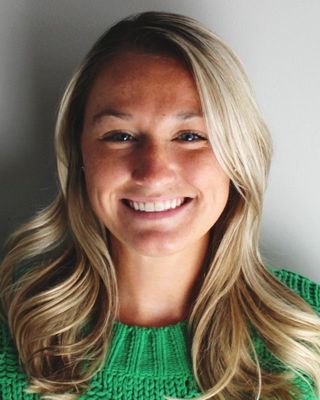 Photo of Maggie Kelley, Clinical Social Work/Therapist, LCSW